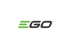 EGO